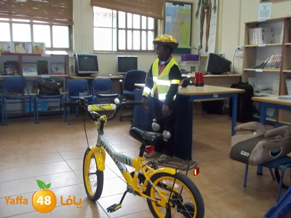 zahra2schooltraffic (13).JPG